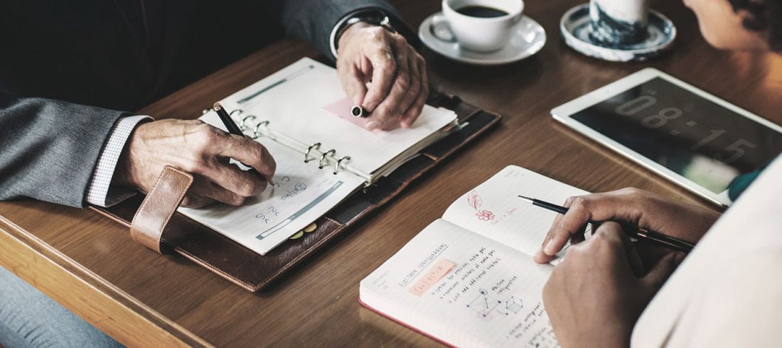 Nighmare-on-Wall-Street