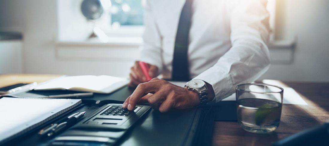 shutterstock_339364214